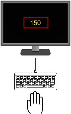 Hybrid framework of fatigue: connecting motivational control and computational moderators to gamma oscillations
